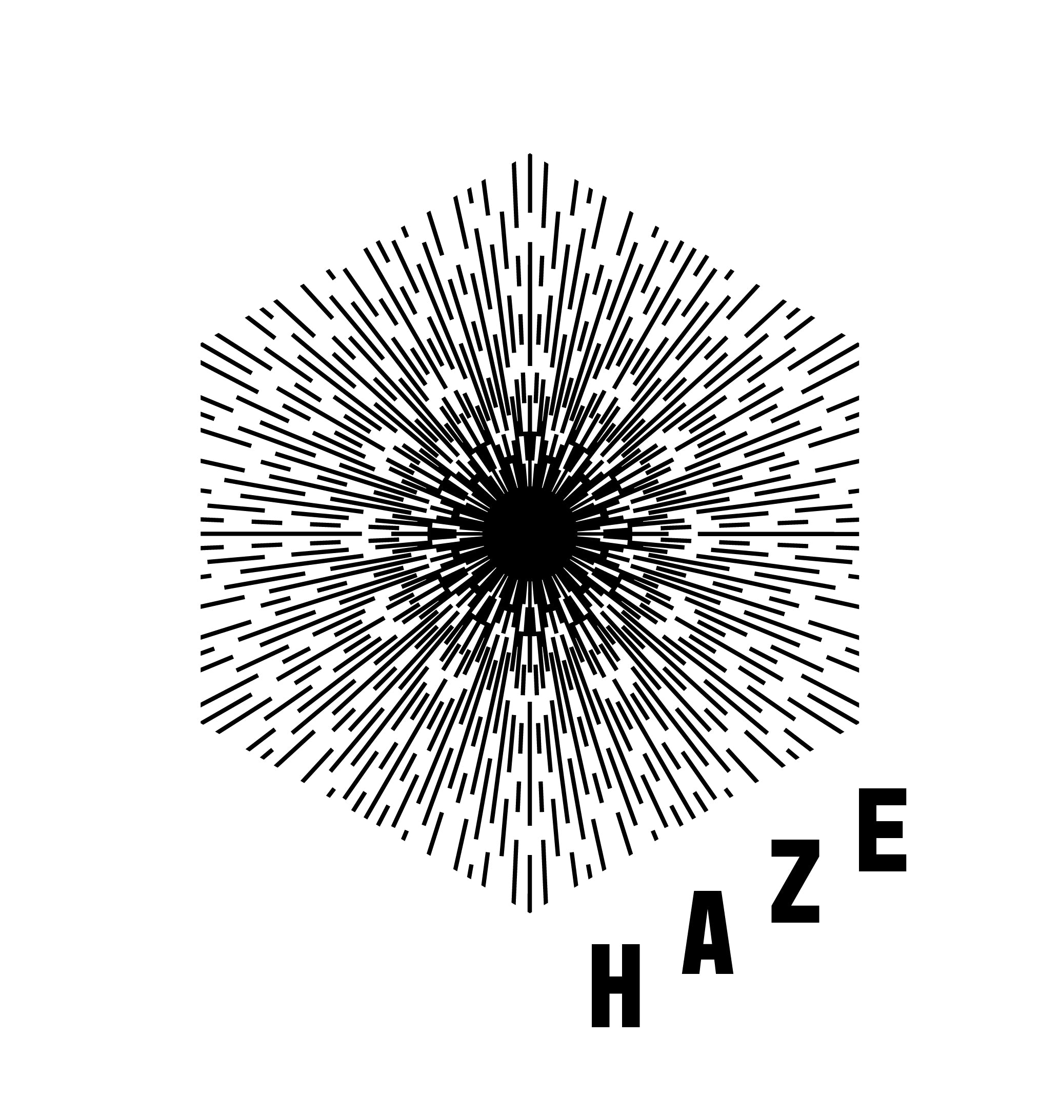 Haze CRATE Brewery