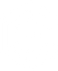 CRATE Brewery