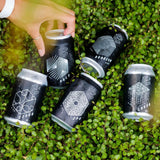 Media 1